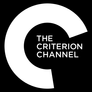 Criterion Channel(美国) Criterion Channel
