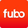 fuboTV(美国) fuboTV
