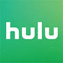 Hulu(美国) Hulu
