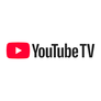 YouTube TV(美国) YouTube TV