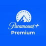 Paramount+(美国) Paramount+