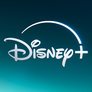 Disney+(美国、中国香港、中国台湾) Disney+