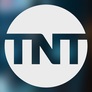 TNT(美国) TNT