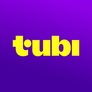 Tubi TV(美国) Tubi TV