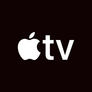 Apple TV(美国) Apple TV
