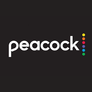 Peacock Premium(美国) Peacock Premium