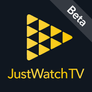 JustWatch TV(美国、中国香港、中国台湾) JustWatch TV