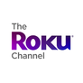 The Roku Channel(美国) The Roku Channel