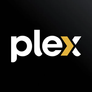 Plex(美国) Plex