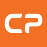 Catchplay(中国台湾) Catchplay