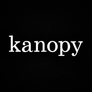 Kanopy(美国) Kanopy