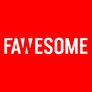 Fawesome(美国) Fawesome