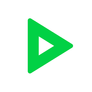 LINE TV(中国香港、中国台湾) LINE TV