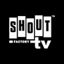 Shout! Factory TV(美国) Shout! Factory TV
