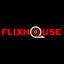 FlixHouse(美国) FlixHouse