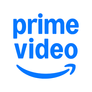 Prime Video(美国) Prime Video