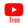 YouTube Free(美国) YouTube Free