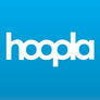 Hoopla(美国) Hoopla