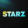 Starz(美国) Starz