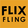 FlixFling(美国) FlixFling