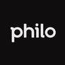 Philo(美国) Philo
