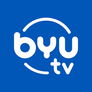 BYUtv(美国) BYUtv