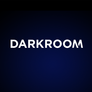 Darkroom(美国) Darkroom