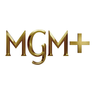 MGM Plus(美国) MGM Plus