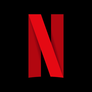 Netflix(中国香港、中国台湾) Netflix