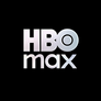 HBO Max(美国、中国香港、中国台湾) HBO Max