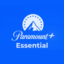 Paramount Plus Essential(美国) Paramount Plus Essential