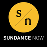 Sundance Now(美国) Sundance Now