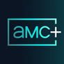 AMC+(美国) AMC+