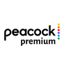 Peacock Premium Plus(美国) Peacock Premium Plus