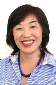 小岛幸子