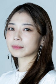 山田尚子