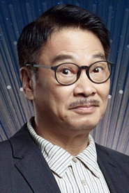 吴孟达