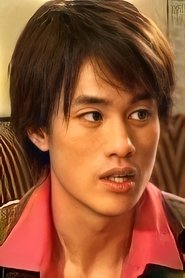 唐家辉