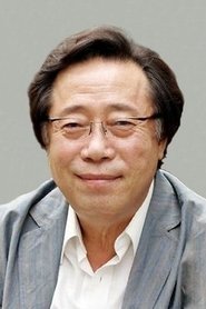 边熙峰