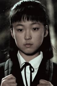 禹高娜