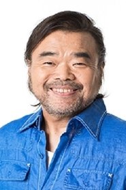 铃木忠幸