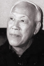 严定宪