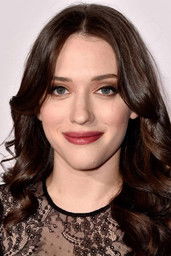 凯特·丹宁丝