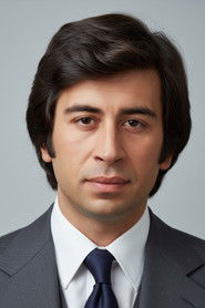 Bülent İğdiroğlu