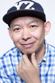 岳小军