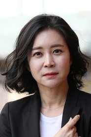 李杭娜