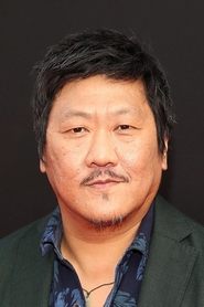 王汉斌