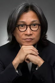 陈可辛