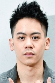 李淳
