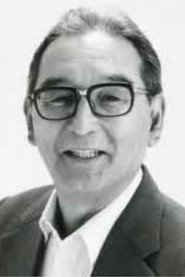 宫内幸平